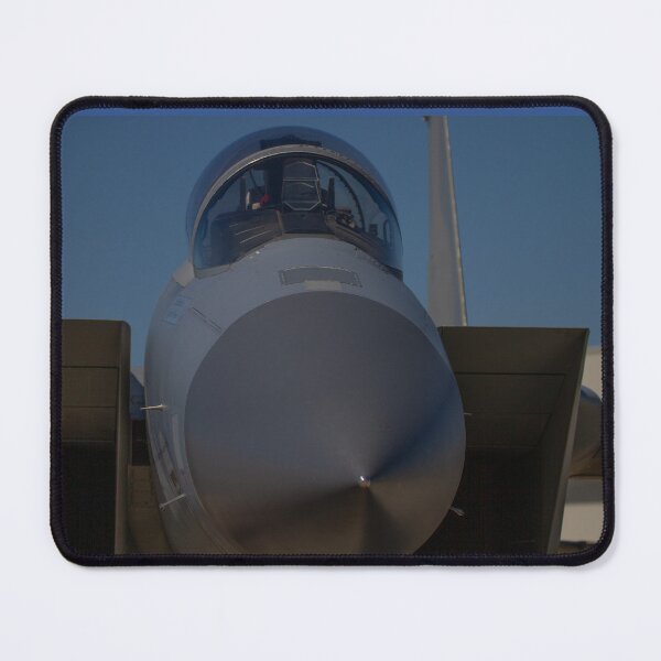 Item preview, Fighter Jet up close designed and sold by Wayne Thomson.