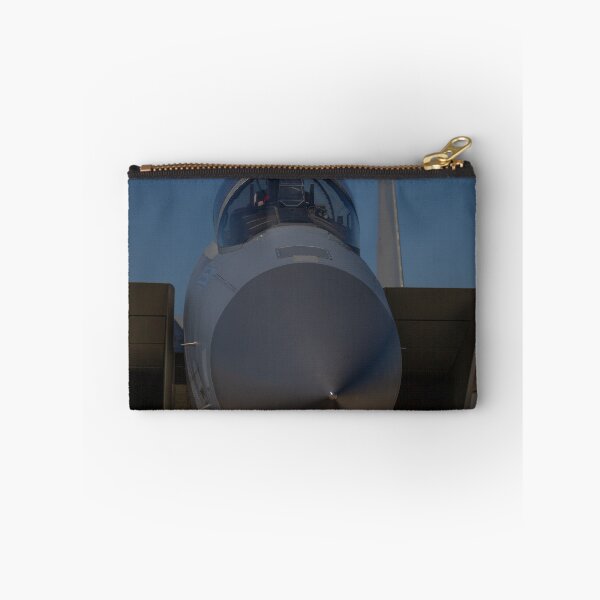 Item preview, Fighter Jet up close designed and sold by Wayne Thomson.