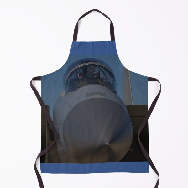 Item preview, Fighter Jet up close designed and sold by Wayne Thomson.