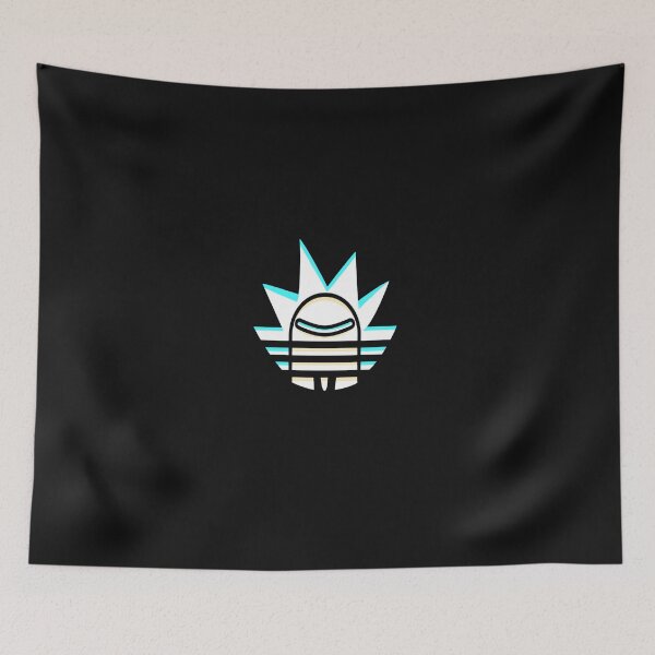 Item preview, form into rick and go to the morty'm designed and sold by liniting1223.