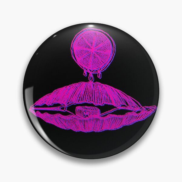 Item preview, Scallop designed and sold by artSMG.
