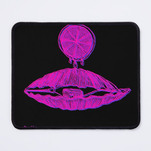 Item preview, Scallop designed and sold by artSMG.
