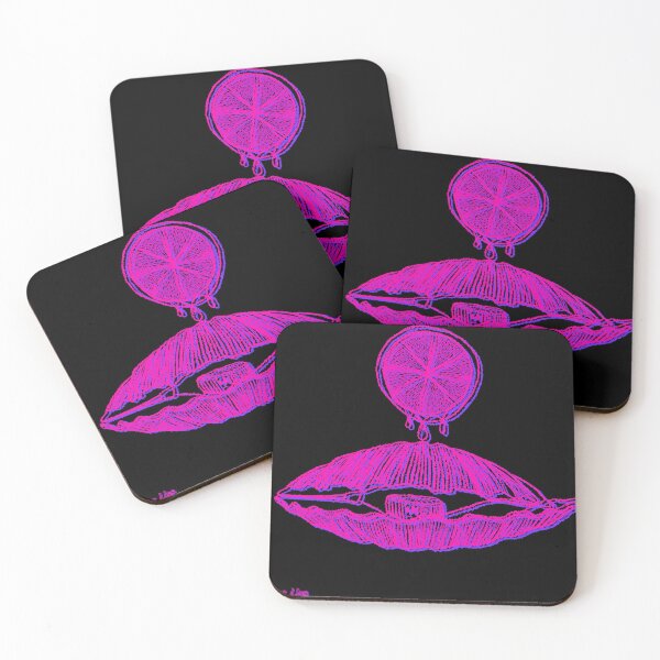 Item preview, Scallop designed and sold by artSMG.
