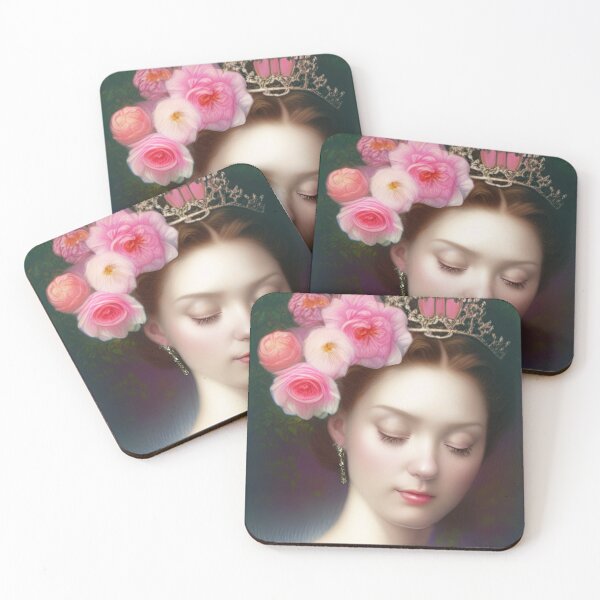 Item preview, Incensia  designed and sold by RitaMaye.