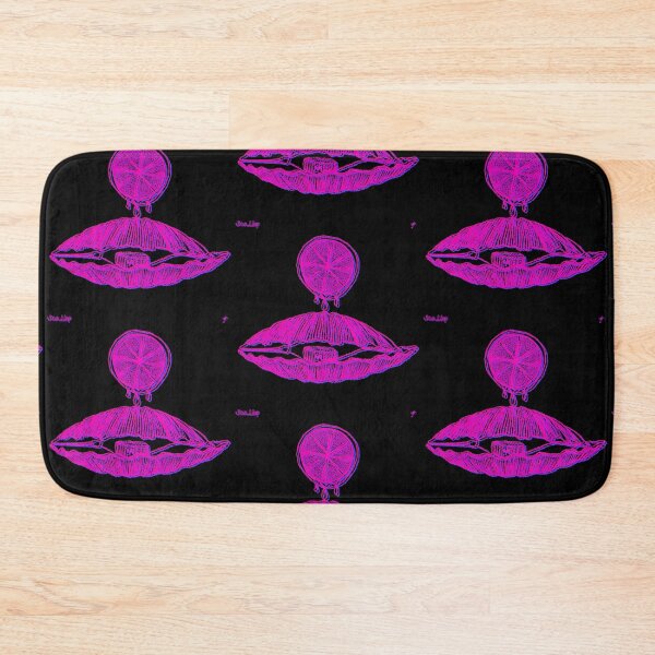 Item preview, Scallop designed and sold by artSMG.