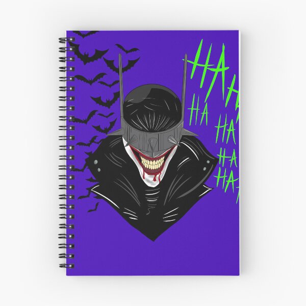 Item preview, Chaos’ Smiles  designed and sold by Pedropedro87.