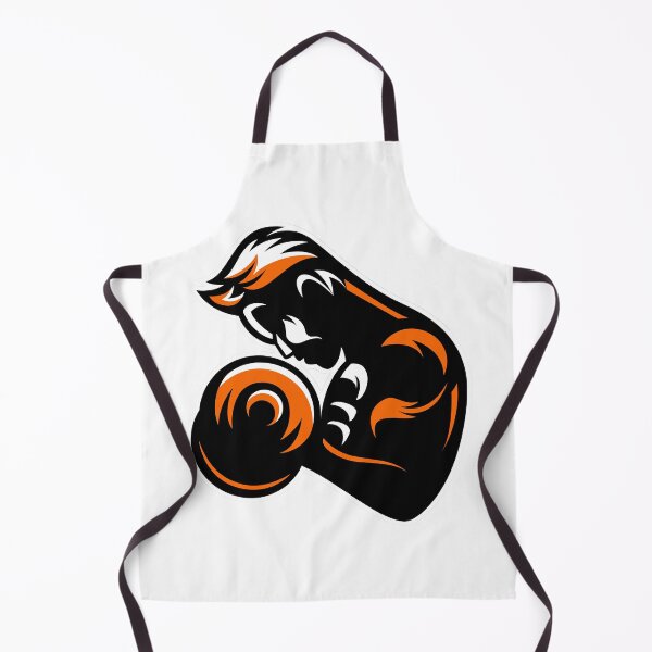 Item preview, Bicep Curl designed and sold by agelessfitfreak.