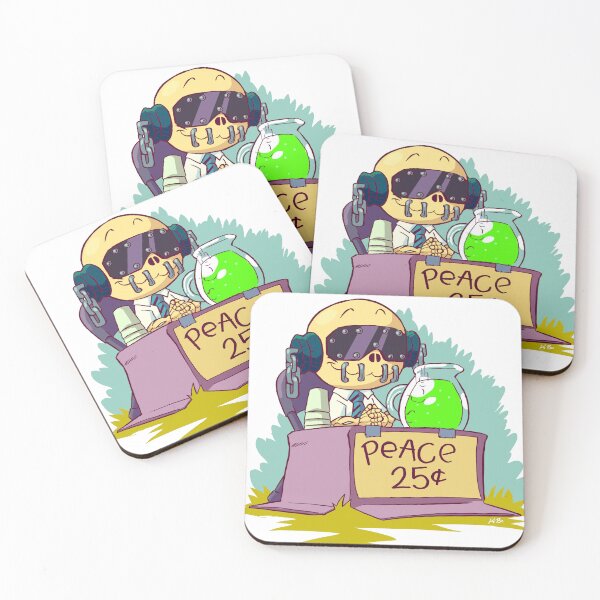 Item preview, Peace Sells...but who's buying? designed and sold by kevinbolk.