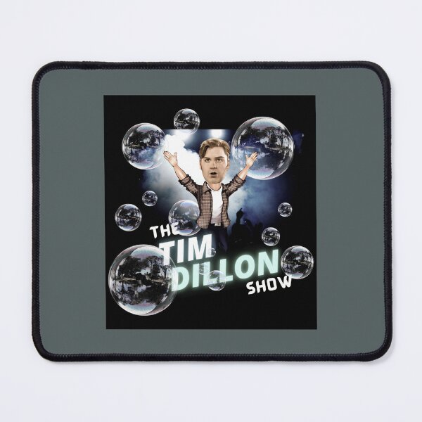 Item preview, Dillon Member team designed and sold by AlfredaHayes.