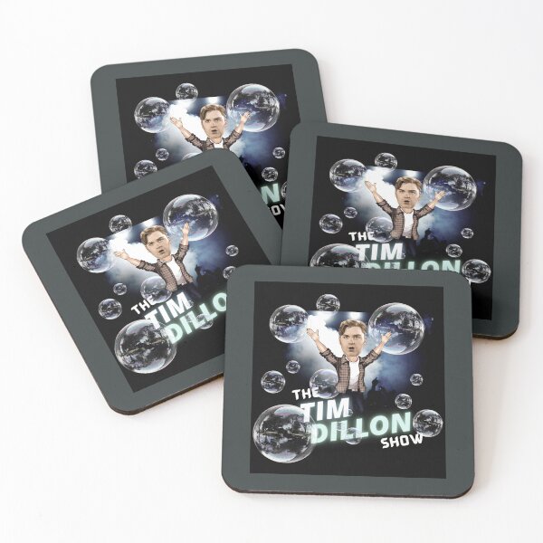 Item preview, Dillon Member team designed and sold by AlfredaHayes.