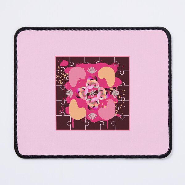Item preview, Random Pattern Design 1 05.10.22 designed and sold by CoyoteGifts.
