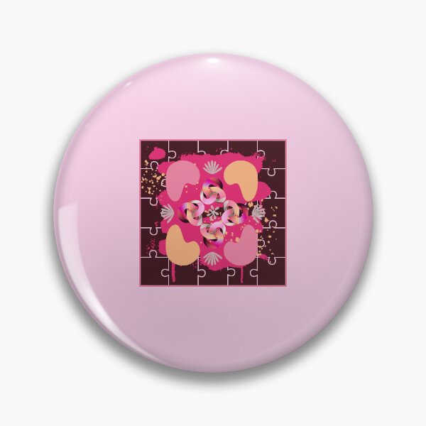 Item preview, Random Pattern Design 1 05.10.22 designed and sold by CoyoteGifts.