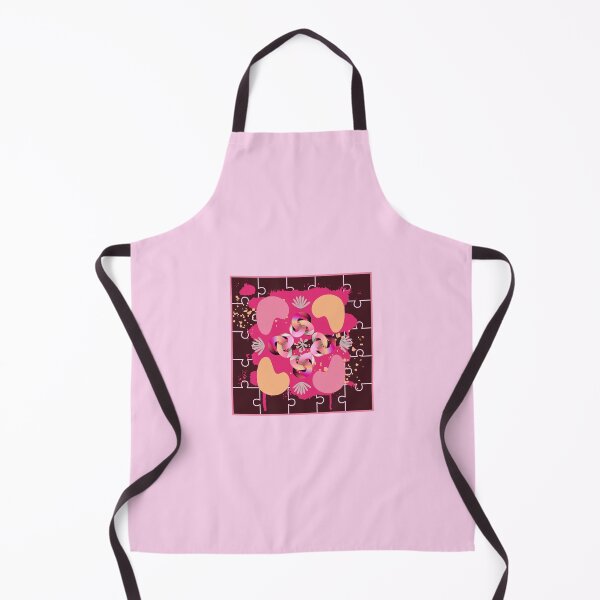 Item preview, Random Pattern Design 1 05.10.22 designed and sold by CoyoteGifts.