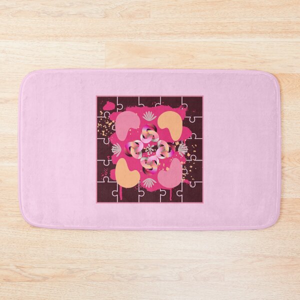 Item preview, Random Pattern Design 1 05.10.22 designed and sold by CoyoteGifts.