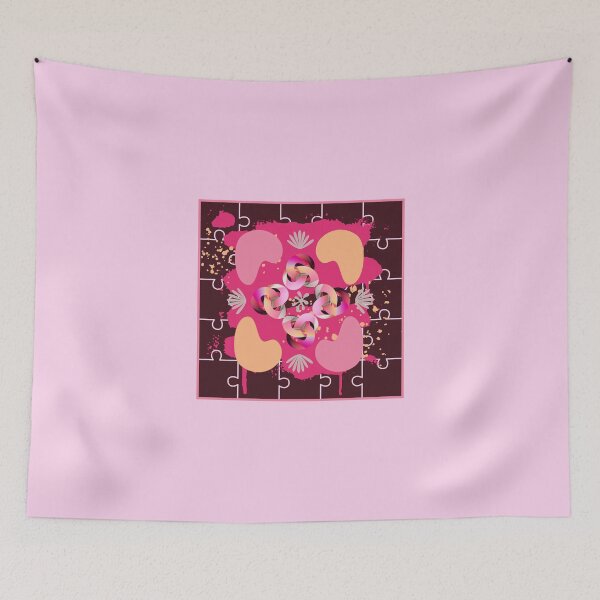 Item preview, Random Pattern Design 1 05.10.22 designed and sold by CoyoteGifts.