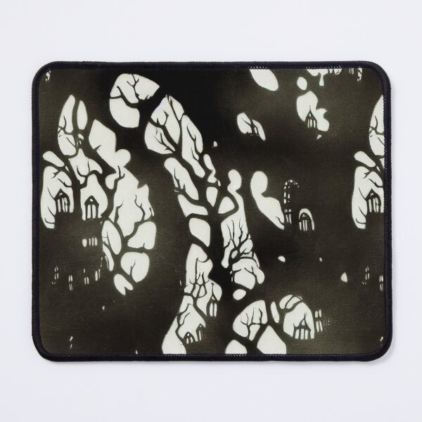 Item preview, Shadows of Transylvania  designed and sold by JustinKosch.