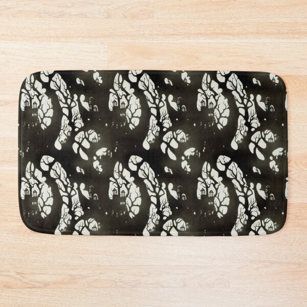 Item preview, Shadows of Transylvania  designed and sold by JustinKosch.