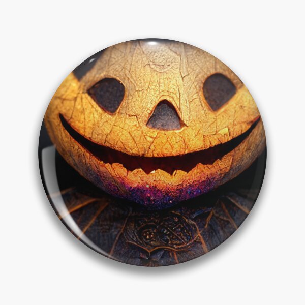 Item preview, Happy Holloween designed and sold by LucdDrmn.