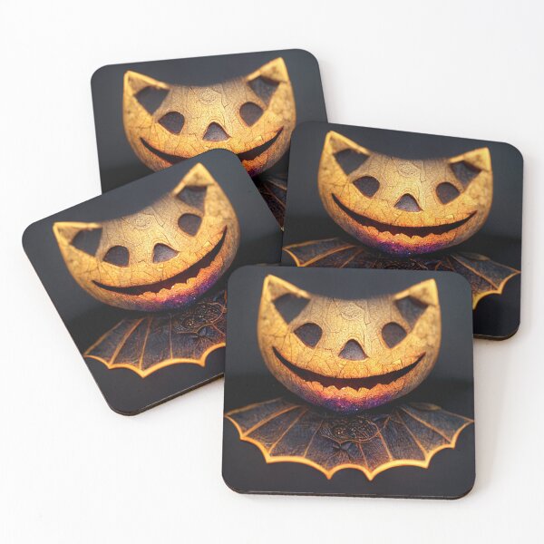 Item preview, Happy Holloween designed and sold by LucdDrmn.