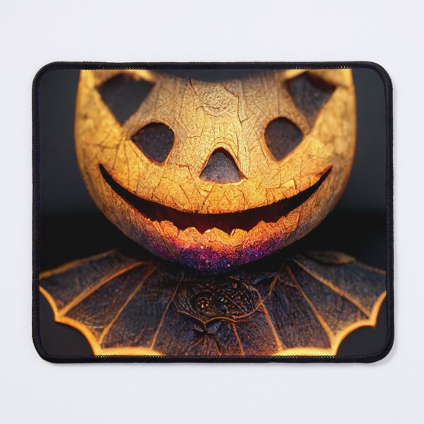 Item preview, Happy Holloween designed and sold by LucdDrmn.
