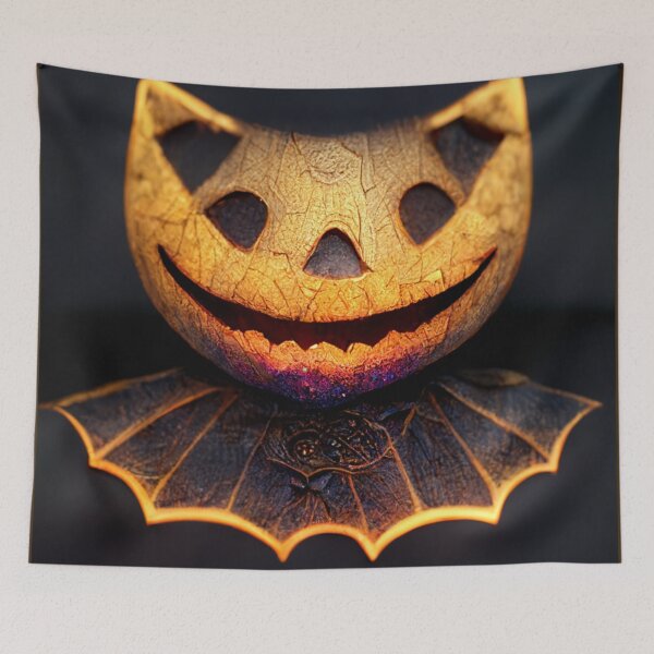 Item preview, Happy Holloween designed and sold by LucdDrmn.
