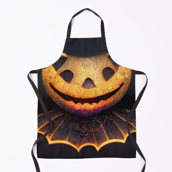 Item preview, Happy Holloween designed and sold by LucdDrmn.