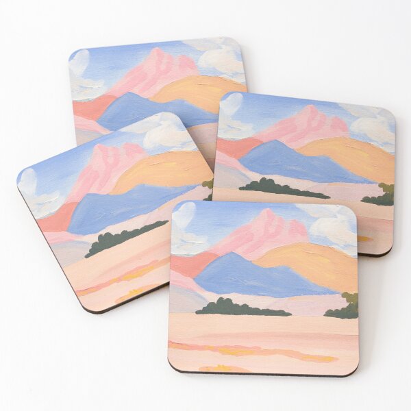 Item preview, Wollumnin looking peachy keen designed and sold by RachaelEugenie.