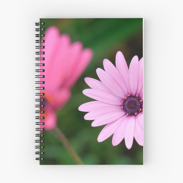 Item preview, Purple Me designed and sold by pradov.