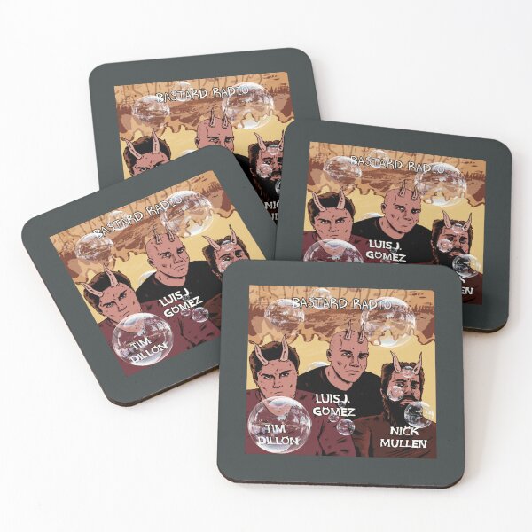 Item preview, Tim Dillon Show s comedy designed and sold by AlfredaHayes.