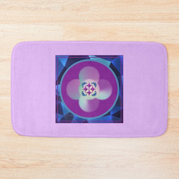 Item preview, Random Pattern Design 2 05.10.22 designed and sold by CoyoteGifts.
