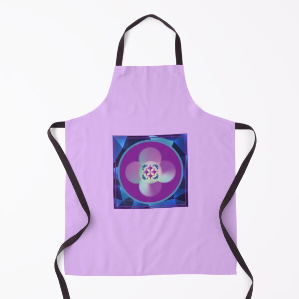 Item preview, Random Pattern Design 2 05.10.22 designed and sold by CoyoteGifts.