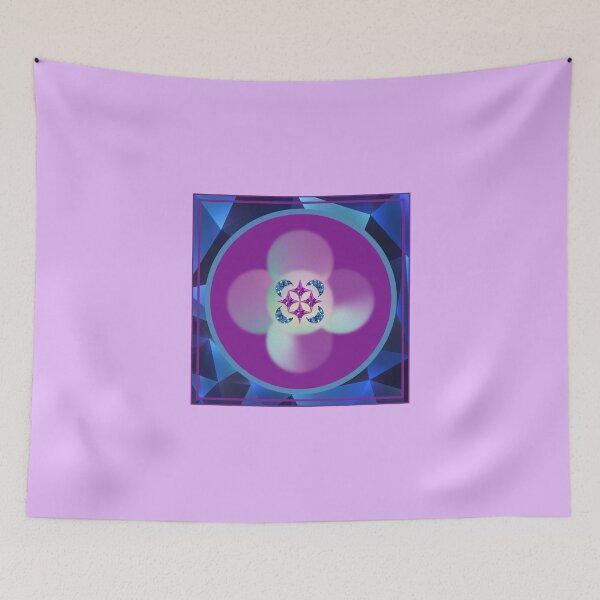 Item preview, Random Pattern Design 2 05.10.22 designed and sold by CoyoteGifts.