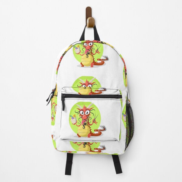 Item preview, better food better mood funny dargon designed and sold by california87.