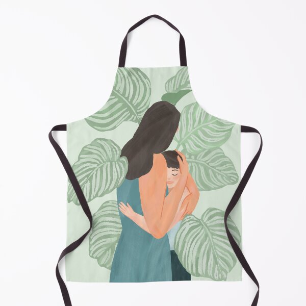Item preview, Big Hug designed and sold by SunLee Art.