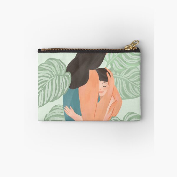Item preview, Big Hug designed and sold by SunLee Art.