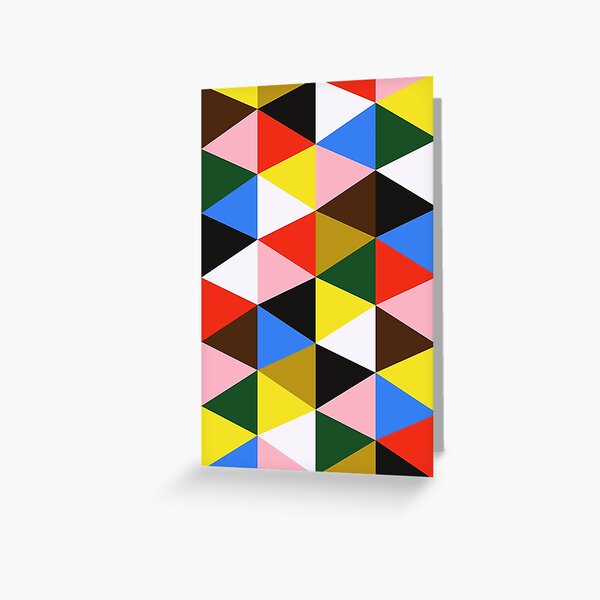 Item preview, EAMES! designed and sold by THEUSUALDESIGN.
