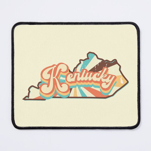 Item preview, Kentucky Sunset designed and sold by dmbdana.