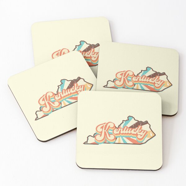 Item preview, Kentucky Sunset designed and sold by dmbdana.