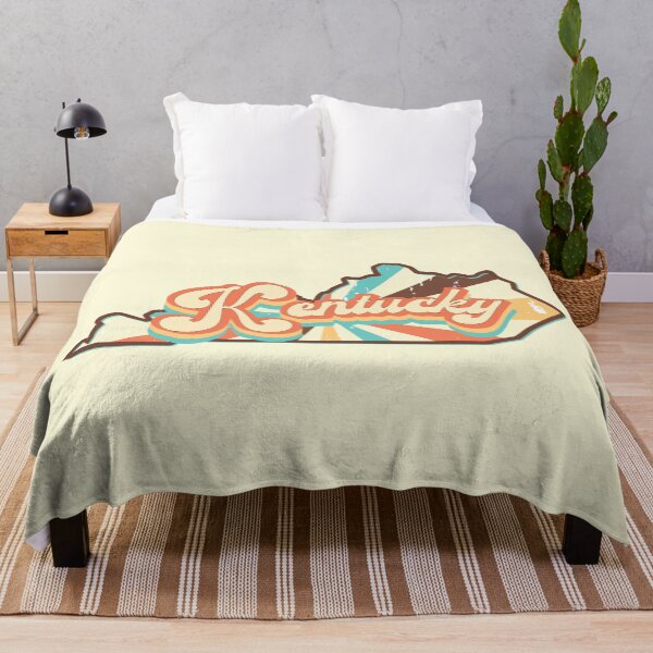 Item preview, Kentucky Sunset designed and sold by dmbdana.