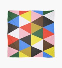 EAMES! Tuch