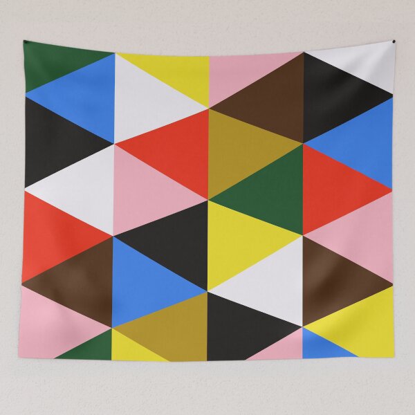 Item preview, EAMES! designed and sold by THEUSUALDESIGN.