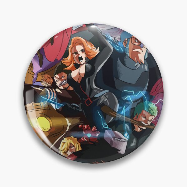 Item preview, One Piece designed and sold by tranminhthuan19.