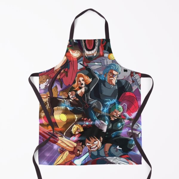 Item preview, One Piece designed and sold by tranminhthuan19.