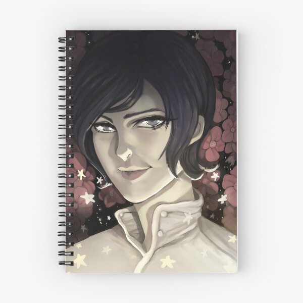 Item preview, Stars and cherryblossoms designed and sold by Paintingpixel.