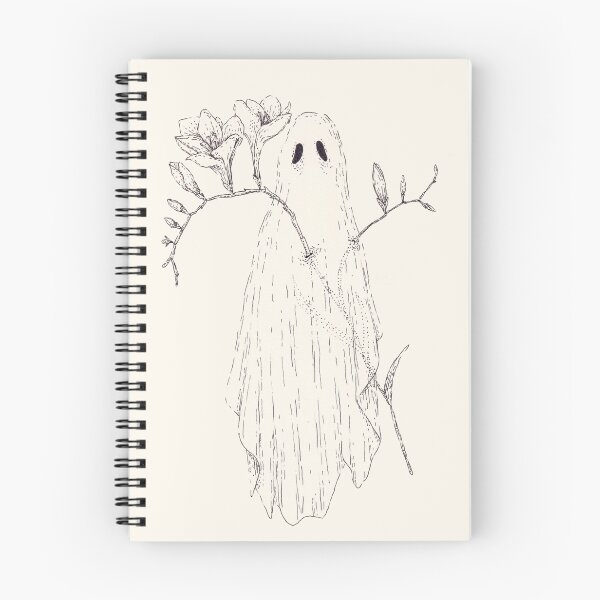 Item preview, Transparent designed and sold by gia.eva.art.