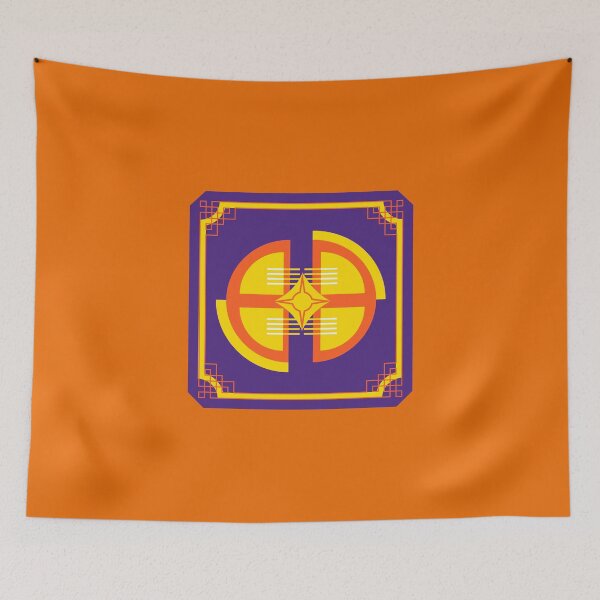 Item preview, Random Pattern Design 3 05.10.22 designed and sold by CoyoteGifts.