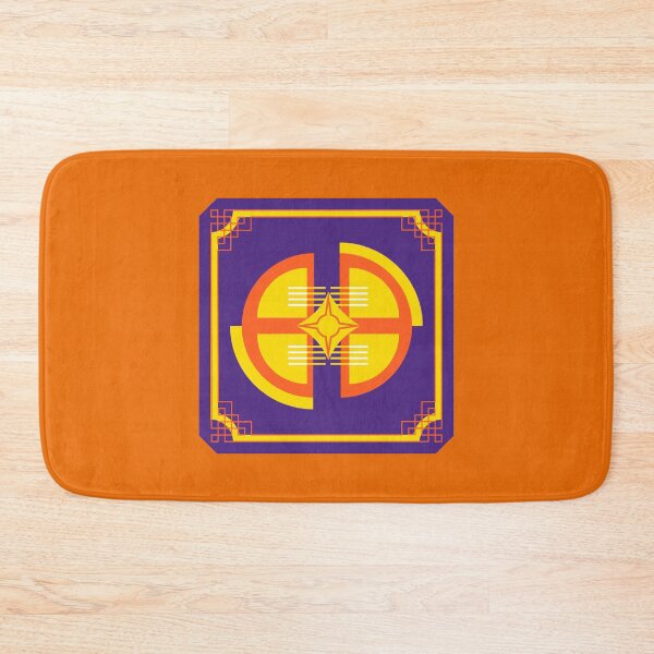 Item preview, Random Pattern Design 3 05.10.22 designed and sold by CoyoteGifts.