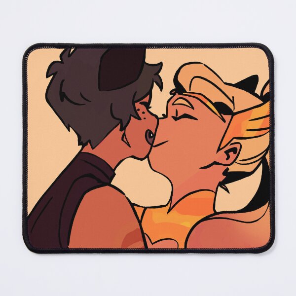 Item preview, Catradora designed and sold by madiecookie.