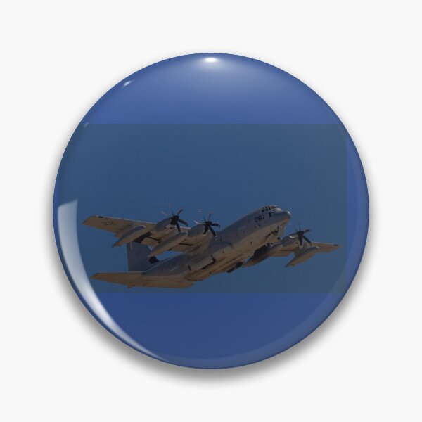 Item preview, C130 designed and sold by Wayne Thomson.