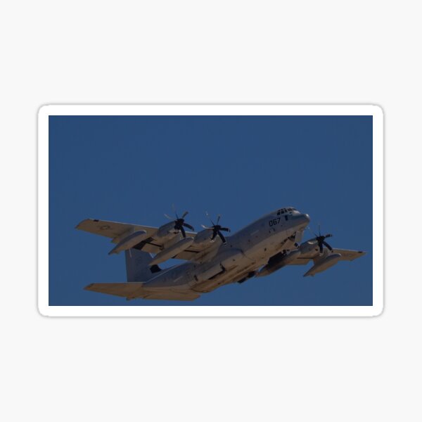 C130 Loadmaster with Aircrew Wings wall art you earned it 